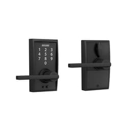 Schlage Century