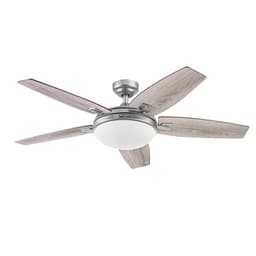 Honeywell Carmel 48-inch Gray