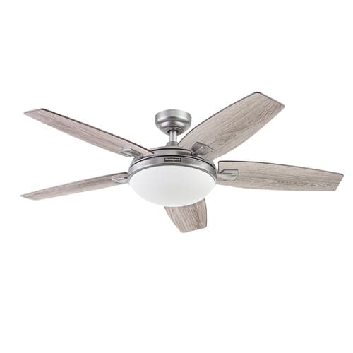Honeywell Carmel 48-inch Gray
