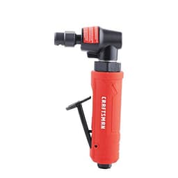 Craftsman CMXPTSG1006NB