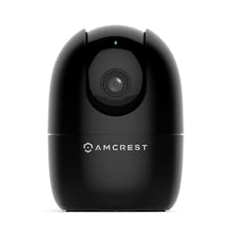 Amcrest ASH21
