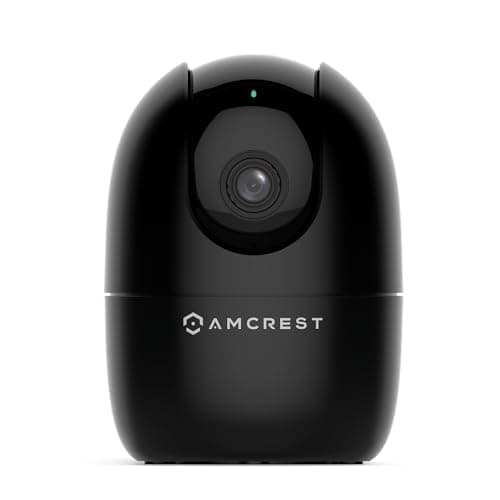 Amcrest ASH21