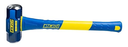 Estwing 4 lb Sledge Hammer