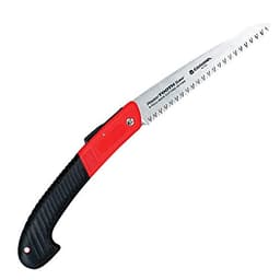 Corona Razor Tooth 7-inch