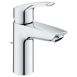 Grohe Eurosmart