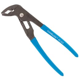 Channellock GL6 2 in Blue