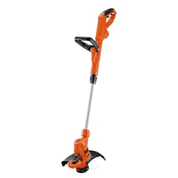 BLACK+DECKER GH900 14-inch