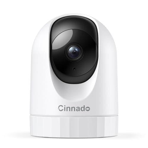 Cinnado D1