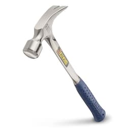 Estwing 22 Oz Framing Hammer