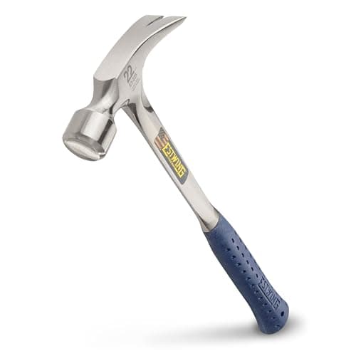 Estwing 22 Oz Framing Hammer