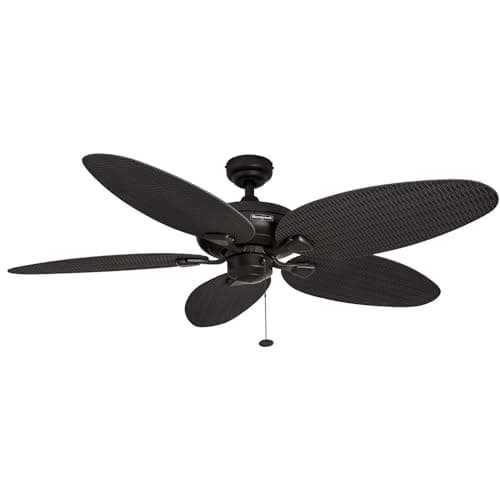 Honeywell Duval 52-inch