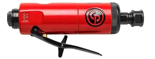 Chicago Pneumatic CP872