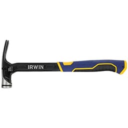 Irwin Max Strike