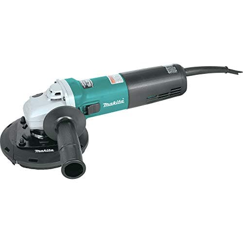 Makita 9565CV