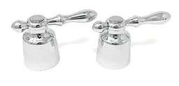 Madol Faucet Handle Kit