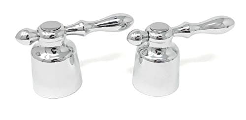 Madol Faucet Handle Kit