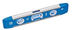 Empire 9-Inch Magnetic Torpedo Level