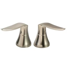 Dura Faucet Elegant Style
