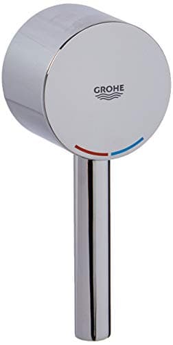Grohe Lever