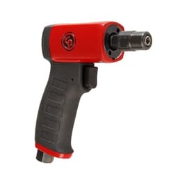 Chicago Pneumatic CP9107
