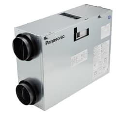 Panasonic Intelli-Balance Elite Plus