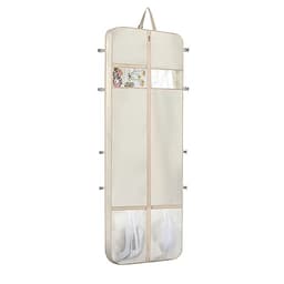 Zilink Wedding Dress Bag