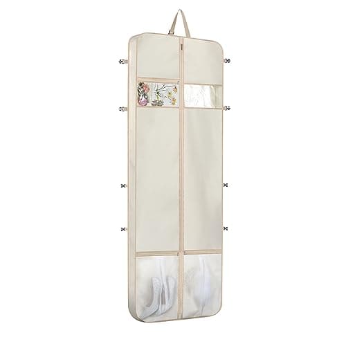 Zilink Wedding Dress Bag