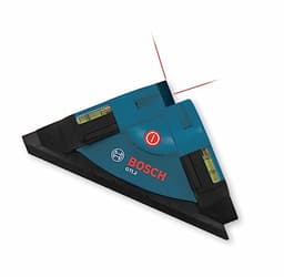 Bosch GTL2