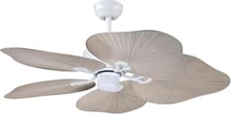 Westinghouse Oasis 44-inch