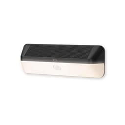 Ring Smart Lighting Wall Light