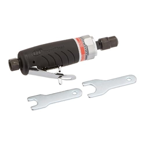 Ingersoll Rand 3107G