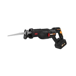 Worx Nitro WX516L