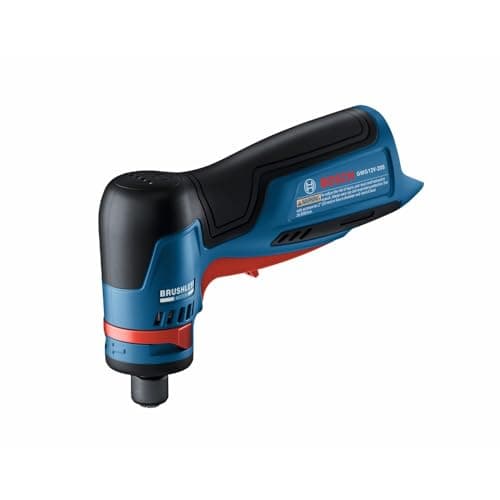 Bosch GWG12V-20SN