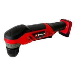 Einhell TE-AD 18 Li-Solo