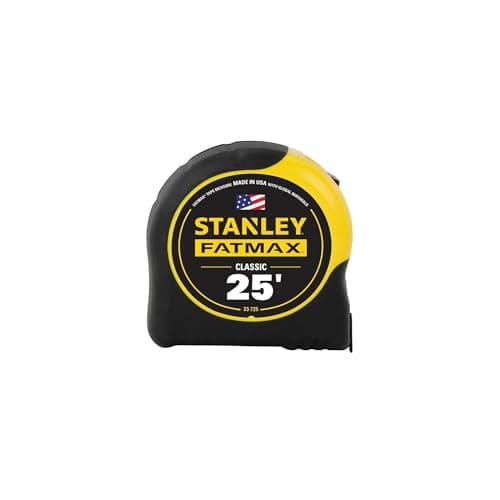 Stanley FATMAX