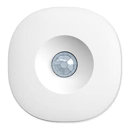 Aeotec SmartThings Motion Sensor