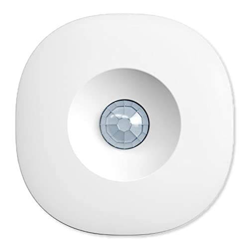 Aeotec SmartThings Motion Sensor