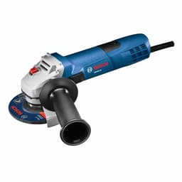 Bosch GWS8