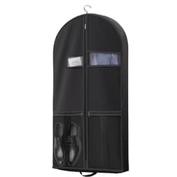 Lazebox Travel Garment Bag