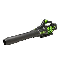 Greenworks 80V Leaf Blower