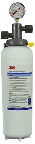 3M Aqua-Pure BEV160