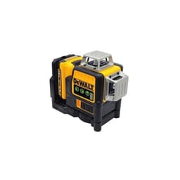 DEWALT DW089LG