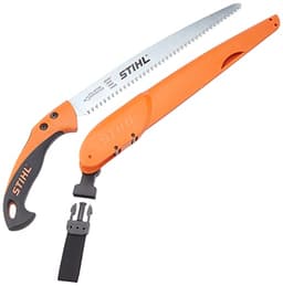 Stihl PR 33