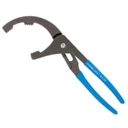 Channellock 209