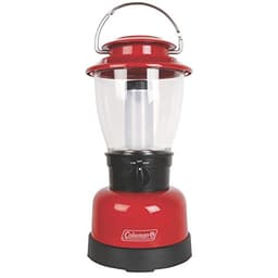 Coleman 700L