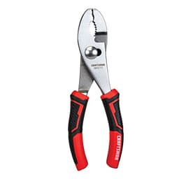 Craftsman Slip Joint Plier 6 in