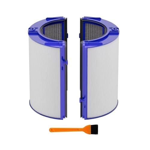 Dyson Air Purifier Filter