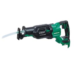 Metabo HPT CR36DAQ4