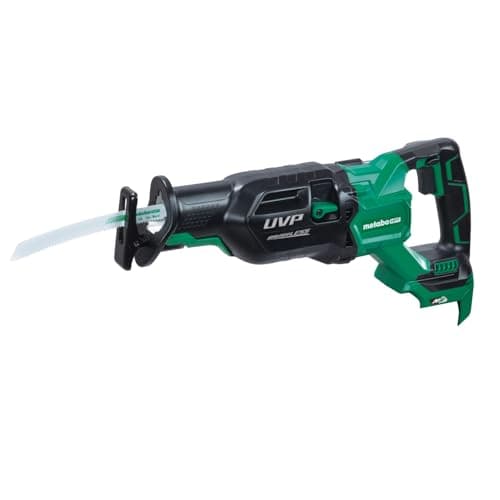 Metabo HPT CR36DAQ4