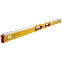 Stabila 196-2